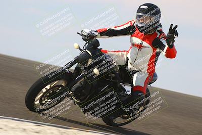 media/Nov-02-2025-Lets Ride (Sun) [[f7a3caa734]]/C Group/1140am (Turn 2 Inside)/